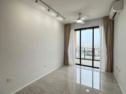 Parc Esta (D14), Apartment #624561171